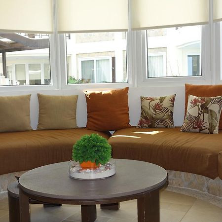 Balabag  Boracay Apartments At 7 Stones מראה חיצוני תמונה