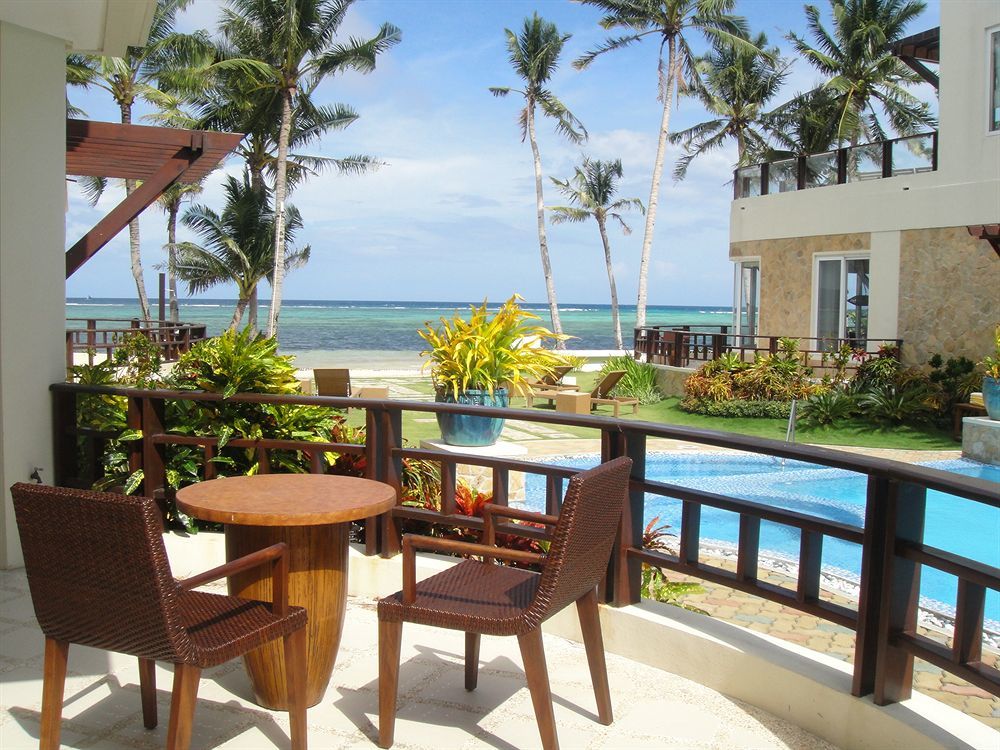 Balabag  Boracay Apartments At 7 Stones מראה חיצוני תמונה