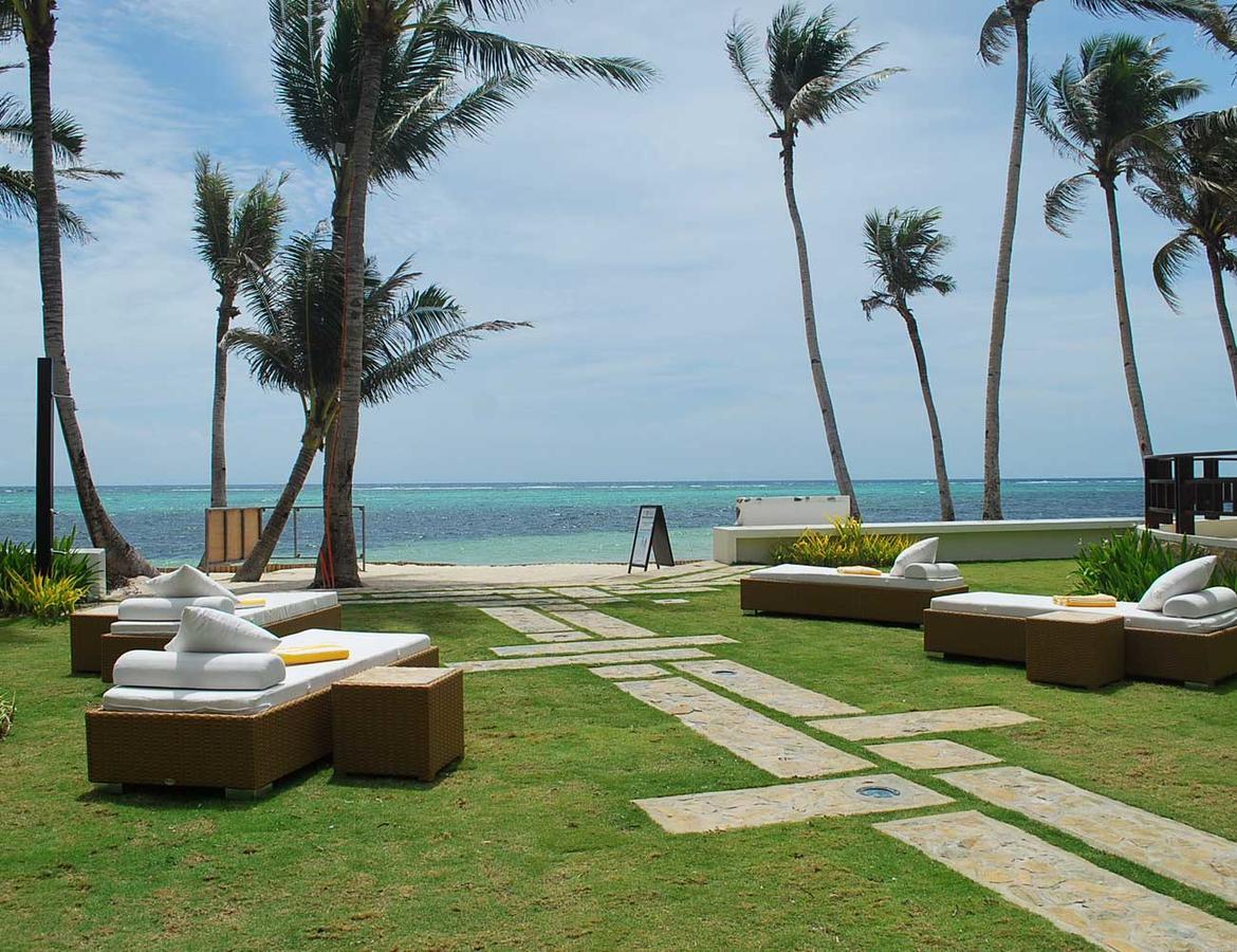 Balabag  Boracay Apartments At 7 Stones מראה חיצוני תמונה